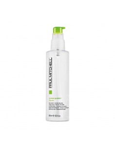 Paul Mitchell - Super...