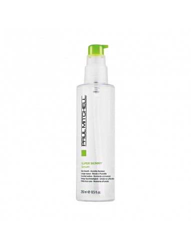 Paul Mitchell - Super Skinny Serum -...