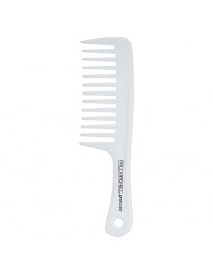 Paul Mitchell - Detangler Comb