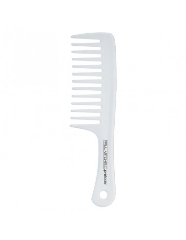 Paul Mitchell - Detangler Comb