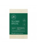 Paul Mitchell - Tea Tree Special - Body Bar - 150g