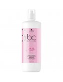 BC Bonacure pH 4.5 Color Freeze Micellar Silver Shampoo - 1000ml