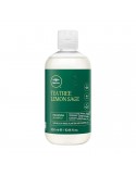 Paul Mitchell - Tea Tree Lemon Sage - Thickening Shampoo - 300ml