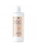 BC Bonacure Q10+ Time Restore Micellar Shampoo - 1000ml