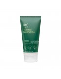 Paul Mitchell - Tea Tree Lemon Sage - Thickening Treatment - 150ml