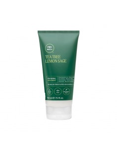 Paul Mitchell - Tea Tree Lemon Sage - Thickening Treatment - 150ml