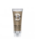 Bed Head For Men - Power Play Firm Finish Gel - 200ml