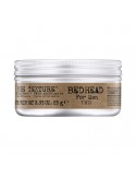 Bed Head For Men - Pure Texture Molding Paste - 83g