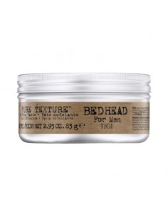 Bed Head For Men - Pure Texture Molding Paste - 83g