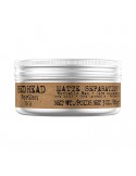 Bed Head For Men - Matte Separation Workable Wax - 85g