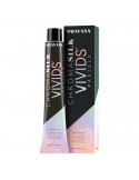 Pravana - ChromaSilk Vivids Pastel - Too Cute Coral - 90ml