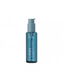 LANZA Ultimate Treatment - Power Booster Strength - Hair Treatment - 100ml