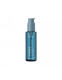 LANZA Ultimate Treatment - Power Booster Moisture - Hair Treatment - 100ml
