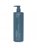 LANZA Ultimate Treatment - Chelating Shampoo - 950ml