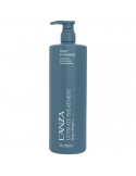 LANZA Ultimate Treatment - Deep Treatment - 950ml