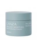 LANZA Healing Moisture - Hair Masque - 200ml