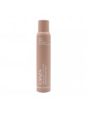 LANZA Healing Volume - Root Effects - Hair Styling Mousse - 200ml