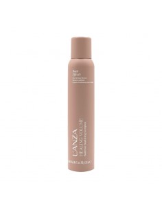 LANZA Healing Volume - Root Effects - 200ml