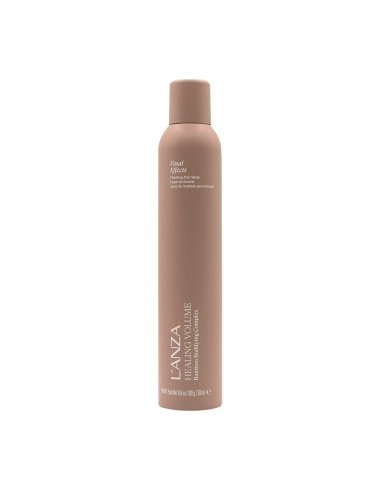 LANZA Healing Volume - Final Effects - Finishing Hair Spray - 350ml