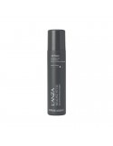 LANZA Healing Style - Air Paste - 167ml