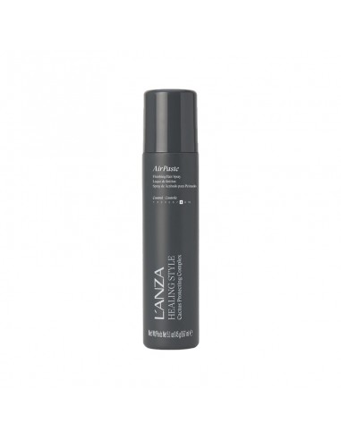 LANZA Healing Style - Air Paste - 167ml