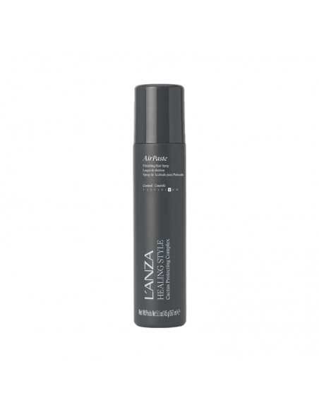 LANZA Healing Style - Air Paste - 167ml