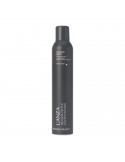 LANZA Healing Style - Dramatic Effects - 350ml