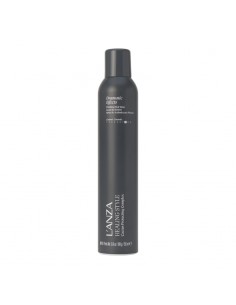 LANZA Healing Style - Dramatic Effects - 350ml