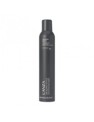 LANZA Healing Style - Dramatic Effects - 350ml