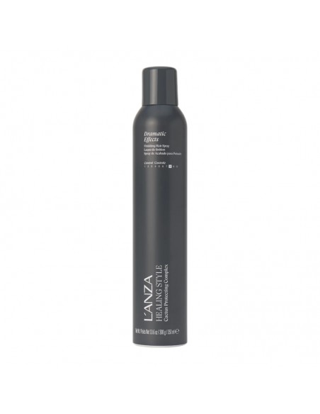 LANZA Healing Style - Dramatic Effects - 350ml