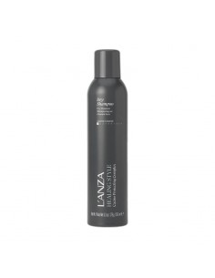 LANZA Healing Style - Dry Shampoo - 242ml