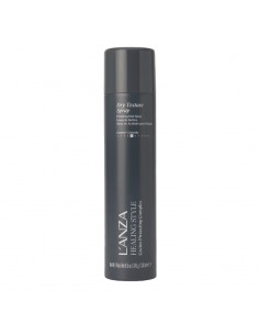 LANZA Healing Style - Dry Texture Spray - 300ml