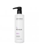 Zenagen - Revolve Women's Shampoo - 473ml