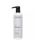 Zenagen - Revolve Conditioner - 473ml