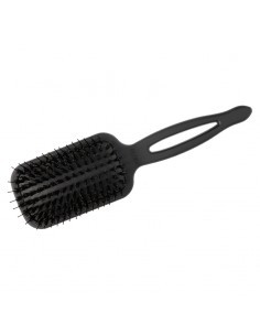 Mint Brush - Mizu Paddle Brush