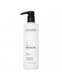 Zenagen - Revolve Men's Shampoo - 473ml