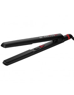 BaByliss PRO Rapido Sleek Straight Iron 1"