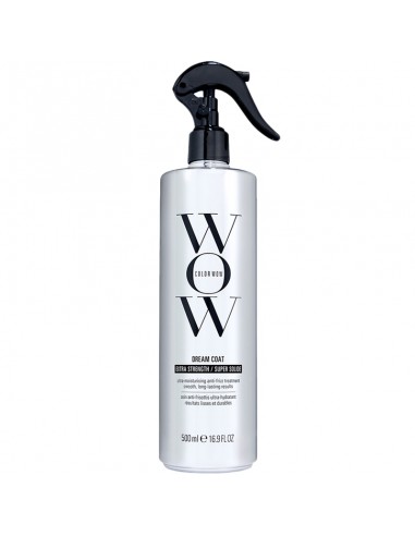 Color WOW - Dream Coat Extra Strength - 500ml