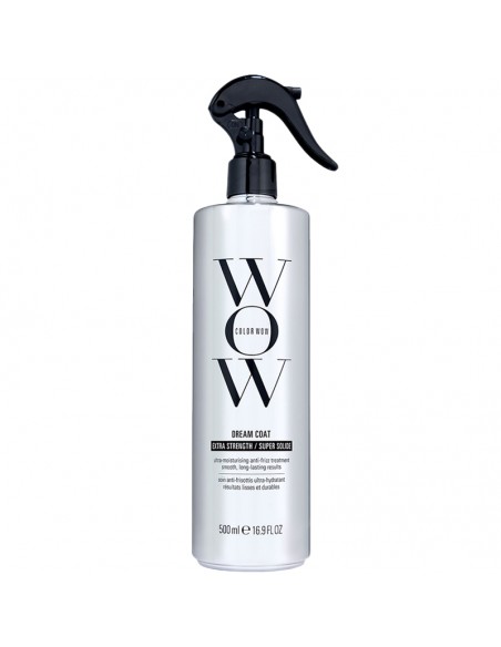 Color WOW - Dream Coat Extra Strength - 500ml