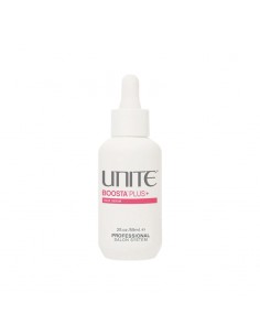 UNITE - Unite Boosta Plus+ Hair Serum - 59ml