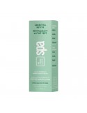 BCLspa - Botanical Hand & Body Cream - Green Tea Revive - 88ml