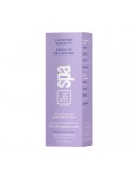 BCLspa - Botanical Hand & Body Cream - Lavender Serenity - 88ml