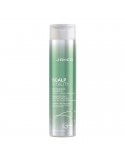 Joico - Scalp Vitality - Refreshing Shampoo - 300ml