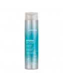 Joico - HydraSplash - Hydrating Shampoo - 300ml