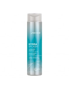 Joico - HydraSplash - Hydrating Shampoo - 300ml