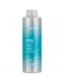 Joico - HydraSplash - Hydrating Shampoo - 1000ml