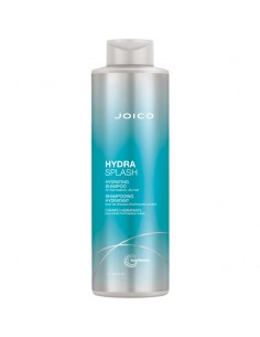 Joico - HydraSplash - Hydrating Shampoo - 1000ml