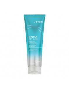 Joico - HydraSplash - Hydrating Conditioner - 250ml