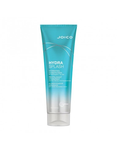 Joico - HydraSplash - Hydrating Conditioner - 250ml