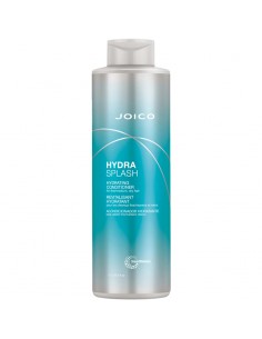 Joico - HydraSplash - Hydrating Conditioner - 1000ml